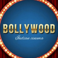 BOLLYWOOD MOVIES ™