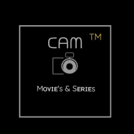 HINDI MOVIES NO ADS