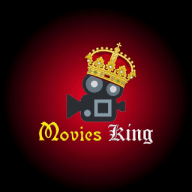 Movies King Official