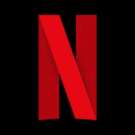 Netflix movies 2021