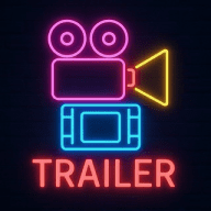 Movies Official Trailers Updates