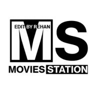 Movies station