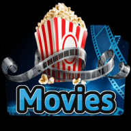 ꧁ Movies & Series ꧂