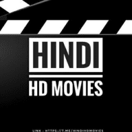 HINDI HD MOVIES BOLLYWOOD HOLLYWOOD