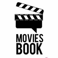 MOVIES BOOK