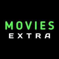 Movies Extra 2.O