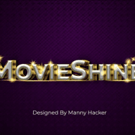 MovieShine.org