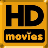 Movies ki Galaxy