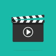 MovieSkY.Xyz