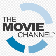 Latest Movie download Bollywood Hollywood