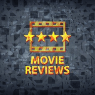 Movies Review
