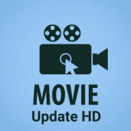 MOVIE UPDATE HD