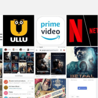 LATEST HINDI MOVIE AND WEB SERIES DOWNLOAD NOW
