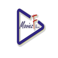 MoviezFlix