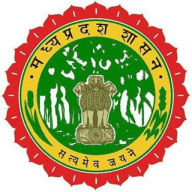 Madhya Pradesh Gk Quiz