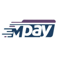 Mpay科技