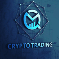 CRYPTO MQ TRADING