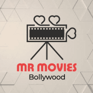 MR Movies Bollywood