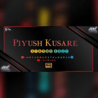 PK_ CREATION