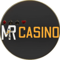 MrCasino