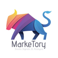 Mrktory - Free Signals
