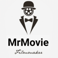 مسترمووی | MrMovie