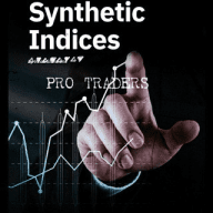 PRO FREE SIGNALS