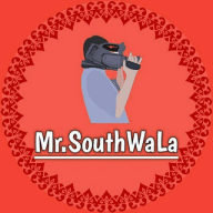 Mr SouthWaLa Official