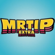 Mr Tip Extra