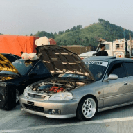 Modified cars | Admin boy
