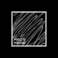 msd’s media