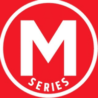 M - Series