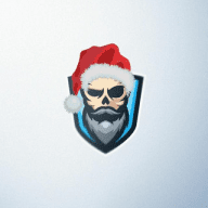 MTProxyBoy