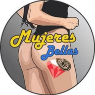 Mujeres Bellas Col