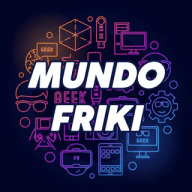 Mundo Friki