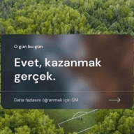 Murat Hoca Futbol Analiz