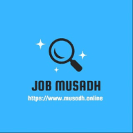 مساعدك ( كل يوم وظائف )