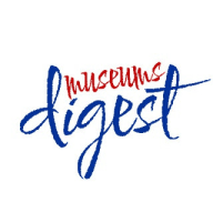 MuseumsDigest