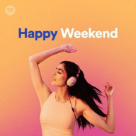 Hindi Music lover