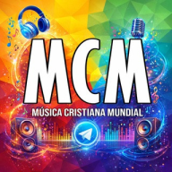 Música Cristiana Mundial