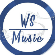 Música Cristiana - Worship Soul Music