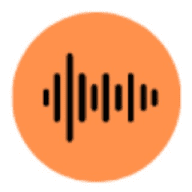 Musica Suonata - Offerte e Promo