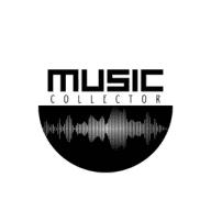 MUSIC COLLECTOR ZONE ️