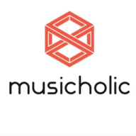 Musicholic