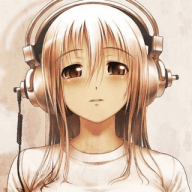Music Kayo