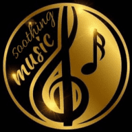 MusicSoothing