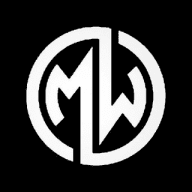 Music World