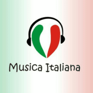 Musica ITALIANA