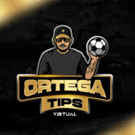 ORTEGA VIRTUAL [VIP] [REPASSE]