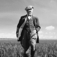 Mustafa Kemal ATATÜRK ️